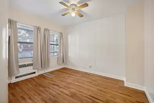 734 E 23rd St, Ogden, UT 84401 - Photo 3