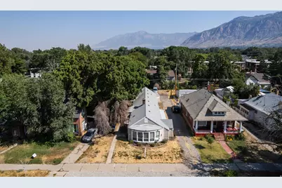 734 E 23rd St, Ogden, UT 84401 - Photo 43