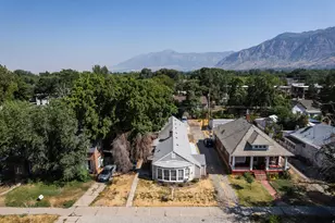 734 E 23rd St, Ogden, UT 84401 - Photo 43