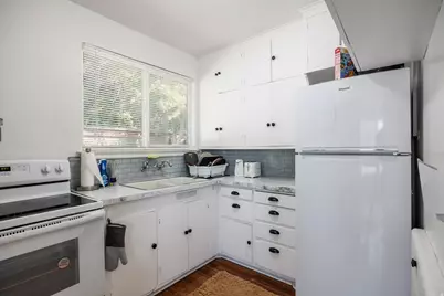 734 E 23rd St, Ogden, UT 84401 - Photo 29