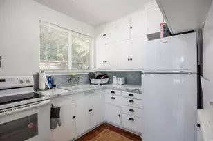 734 E 23rd St, Ogden, UT 84401 - Photo 29