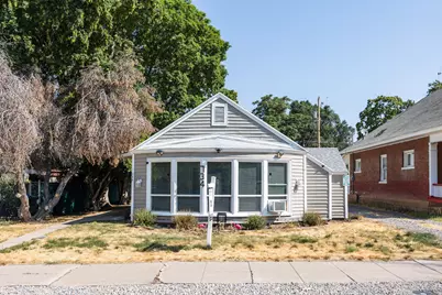 734 E 23rd St, Ogden, UT 84401 - Photo 37