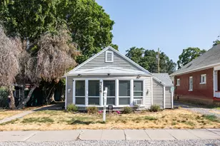 734 E 23rd St, Ogden, UT 84401 - Photo 37