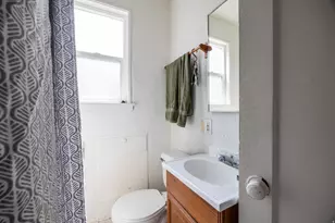 734 E 23rd St, Ogden, UT 84401 - Photo 35
