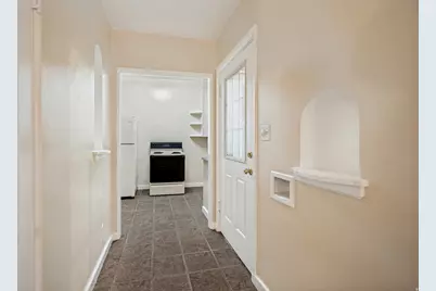 734 E 23rd St, Ogden, UT 84401 - Photo 11