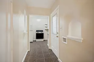 734 E 23rd St, Ogden, UT 84401 - Photo 11