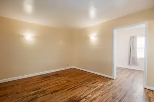 734 E 23rd St, Ogden, UT 84401 - Photo 15