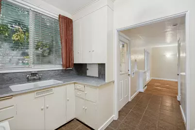 734 E 23rd St, Ogden, UT 84401 - Photo 13