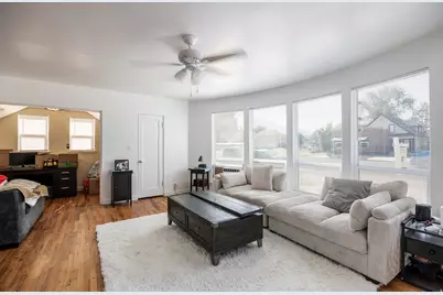 734 E 23rd St, Ogden, UT 84401 - Photo 27