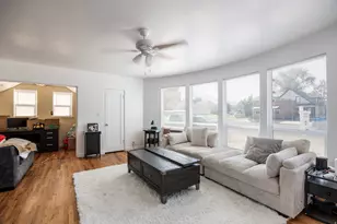 734 E 23rd St, Ogden, UT 84401 - Photo 27