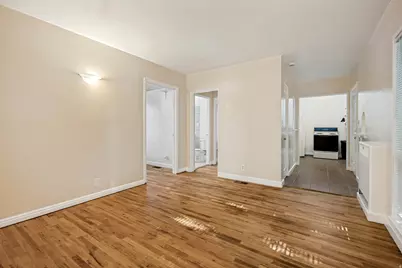 734 E 23rd St, Ogden, UT 84401 - Photo 9