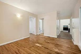 734 E 23rd St, Ogden, UT 84401 - Photo 9