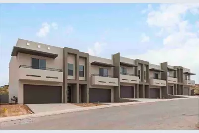319 S 1930 W, Hurricane, UT 84737 - Photo 19