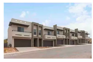 319 S 1930 W, Hurricane, UT 84737 - Photo 19