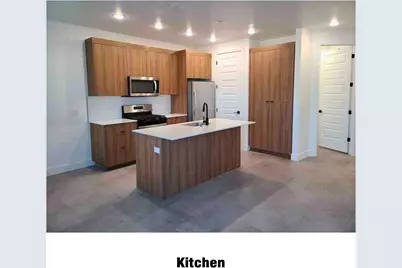 319 S 1930 W, Hurricane, UT 84737 - Photo 9