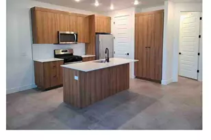 319 S 1930 W, Hurricane, UT 84737 - Photo 9