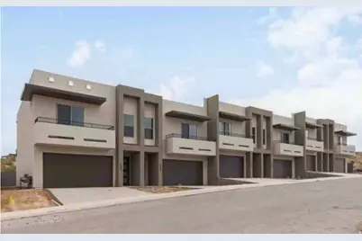 319 S 1930 W, Hurricane, UT 84737 - Photo 1