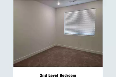 319 S 1930 W, Hurricane, UT 84737 - Photo 11