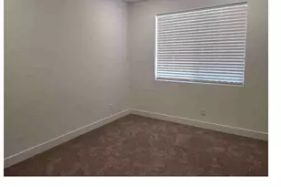 319 S 1930 W, Hurricane, UT 84737 - Photo 11