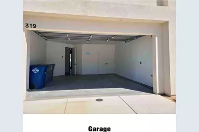 319 S 1930 W, Hurricane, UT 84737 - Photo 3