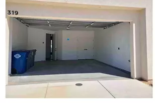319 S 1930 W, Hurricane, UT 84737 - Photo 3
