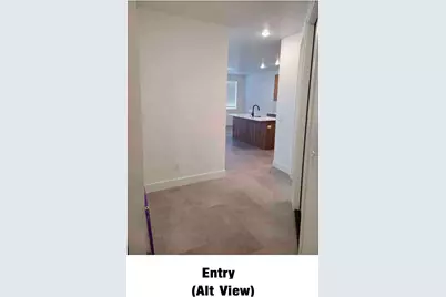 319 S 1930 W, Hurricane, UT 84737 - Photo 7