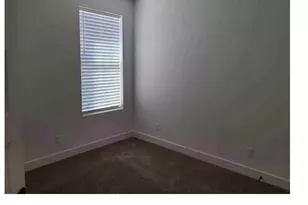 319 S 1930 W, Hurricane, UT 84737 - Photo 17