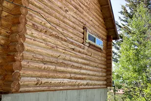 0, Hyrum, UT 84319 - Photo 15