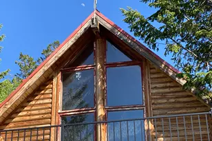 0, Hyrum, UT 84319 - Photo 7