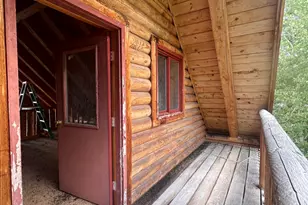 0, Hyrum, UT 84319 - Photo 19
