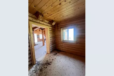 0, Hyrum, UT 84319 - Photo 11