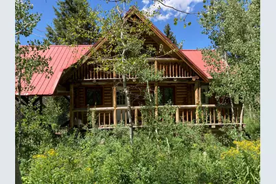 0, Hyrum, UT 84319 - Photo 3