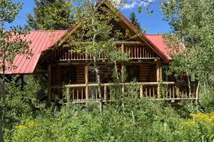 0, Hyrum, UT 84319 - Photo 3