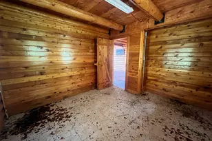 0, Hyrum, UT 84319 - Photo 15