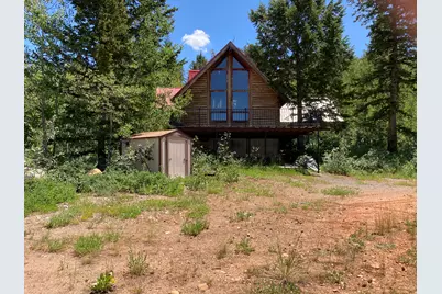 0, Hyrum, UT 84319 - Photo 1