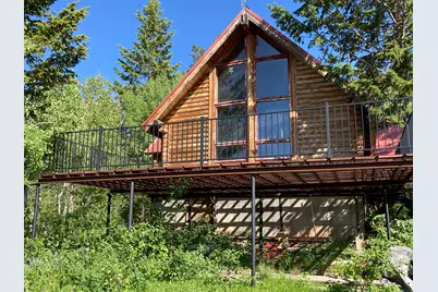 0, Hyrum, UT 84319 - Photo 5
