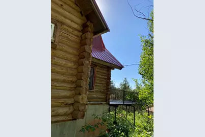 0, Hyrum, UT 84319 - Photo 27