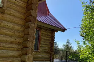 0, Hyrum, UT 84319 - Photo 27