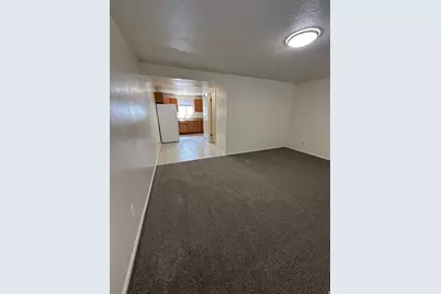 1235 E Gordon Ave, Layton, UT 84040 - Photo 21