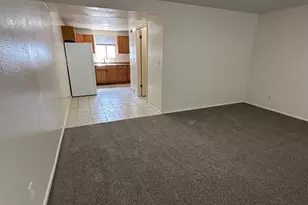 1235 E Gordon Ave, Layton, UT 84040 - Photo 21
