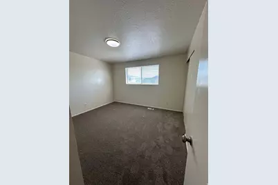 1235 E Gordon Ave, Layton, UT 84040 - Photo 31