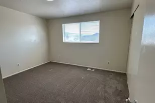 1235 E Gordon Ave, Layton, UT 84040 - Photo 31