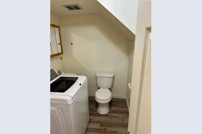1235 E Gordon Ave, Layton, UT 84040 - Photo 7