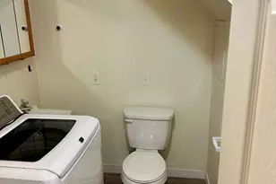 1235 E Gordon Ave, Layton, UT 84040 - Photo 7
