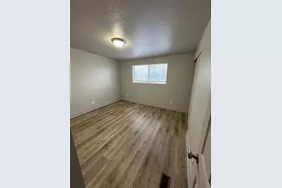 1235 E Gordon Ave, Layton, UT 84040 - Photo 35