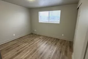 1235 E Gordon Ave, Layton, UT 84040 - Photo 35