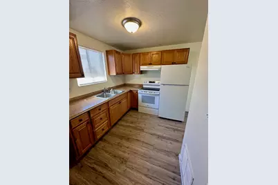 1235 E Gordon Ave, Layton, UT 84040 - Photo 3