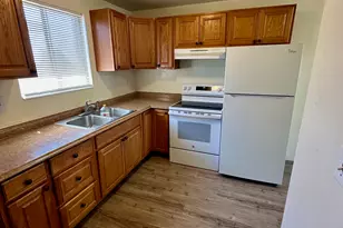 1235 E Gordon Ave, Layton, UT 84040 - Photo 3
