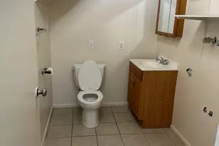 1235 E Gordon Ave, Layton, UT 84040 - Photo 23