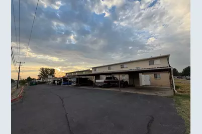 1235 E Gordon Ave, Layton, UT 84040 - Photo 1